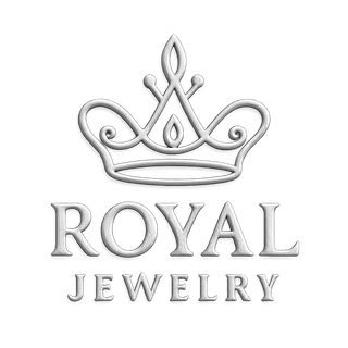 Royal Jewelry